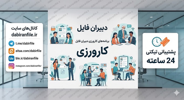جدول-تحلیل-داده-های-گزارش-کارورزی-3-دانشگاه-فرهنگیان نمودار مقایسه پیش آزمون و پس آزمون در گزارش کارورزی تمرین معلمی 3 کنش پژوهی دبیری زبان و ادبیات فارسی با افزایش 42 درصدی یادگیری دانشآموزان